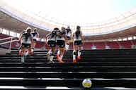 Imagem de visualização para Corinthians pede parecer à CBF sobre arbitragem e reforça importância do VAR no futebol feminino