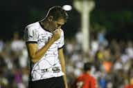 Imagem de visualização para Corinthians luta contra 'sina' da Copinha para ter boa temporada em 2022