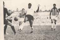 Imagem de visualização para Há 55 anos, Corinthians goleava com cinco gols de Flávio Minuano