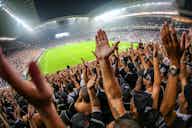 Imagem de visualização para Com Du Queiroz, Corinthians está escalado para estreia no Campeonato Paulista 2022