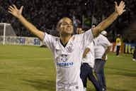 Imagem de visualização para Ex-meia do Corinthians, Morais é anunciado por clube alagoano
