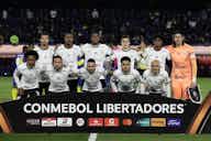 Imagem de visualização para Contra o Always Ready, Corinthians pode encerrar jejum de 500 minutos na Libertadores; saiba mais detalhes