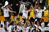 Imagem de visualização para Presidente do Corinthians celebra dez anos da conquista da Libertadores e pede foco em duelo decisivo