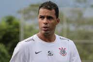 Imagem de visualização para Analista de desempenho do Corinthians, Fernando Lázaro é “convocado” pela Seleção Brasileira