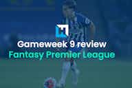 Preview image for FPL Gameweek 9 review: Maddison hauls as Nottingham Forest go bottom, Mitrovic injury news and Haaland, Foden and Trossard hit hat-tricks