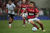Imagem de visualização para Mauricinho descreve João Gomes como ‘extraordinário’ e afirma: “Se assumo um time, gostaria de levá-lo”