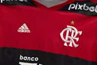 Imagem de visualização para Conselheiros votam novo contrato do Flamengo com a Adidas nesta segunda