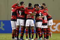 Imagem de visualização para Jornalista avalia provável escalação do Flamengo para estreia no Carioca