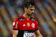 Imagem de visualização para “Flamengo nos procurou para dizer que gostaria de dar aumento salarial e renovar contrato”, revela empresário de Rodrigo Caio