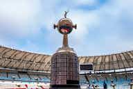 Imagem de visualização para Conmebol define premiação da Libertadores da América; veja valores