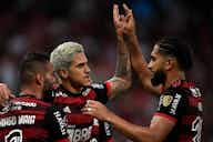 Imagem de visualização para Flamengo atinge sequência inédita pós-Cariocão