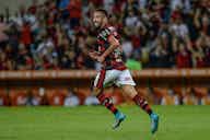 Imagem de visualização para Hugo falha feio, mas Pedro marca e Flamengo vence na Libertadores