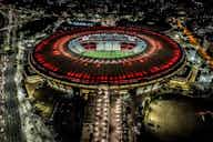 Imagem de visualização para Flamengo movimenta mais de R$ 6 milhões no Maracanã em fase de grupos da Libertadores