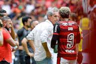 Imagem de visualização para Flamengo precisa vencer o Ceará para melhorar campanha no Brasileirão