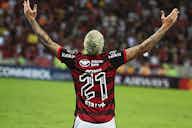 Imagem de visualização para Pedro aponta importância de Paulo Sousa para superar momento difícil no Flamengo