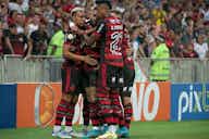 Imagem de visualização para Imprensa colombiana exalta campanha do Flamengo em jogos fora de casa na Libertadores