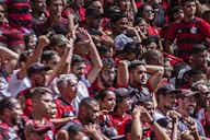 Imagem de visualização para Flamengo domina engajamento do Instagram entre clube da América; veja ranking