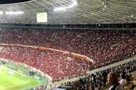 Imagem de visualização para Flamengo soma mais de 17 mil ingressos vendidos em 3 jogos como visitante no Brasileirão