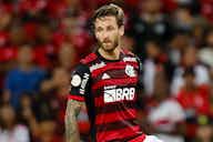 Imagem de visualização para Internacional demonstra interesse, mas Léo Pereira recusa trocar Flamengo por clube gaúcho