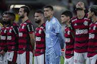 Imagem de visualização para Jornalista projeta dificuldade do Flamengo na Vila e alerta: “Não pode mais perder pontos”