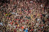 Imagem de visualização para Flamengo é mundial: clube entra em ranking ao lado de Real Madrid e Barcelona na web