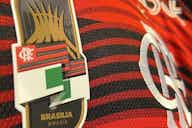 Imagem de visualização para Camisa do Flamengo terá homenagem personalizada para cada cidade em que jogar; veja