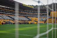 Imagem de visualização para Venda de ingressos para final da Libertadores começa nesta sexta-feira