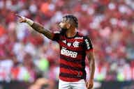 Imagem de visualização para Flamengo e Fortaleza se enfrentam em momentos ‘parecidos’ no Brasileirão