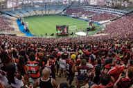 Imagem de visualização para Marcos Braz não garante ‘Fun Fest’ para final de Libertadores