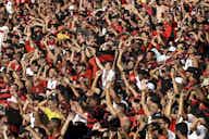 Imagem de visualização para Flamengo anuncia data para abertura de vendas de ingressos da final da Libertadores