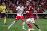 Imagem de visualização para Veja melhores momentos de Flamengo 4 x 1 Bragantino