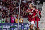 Imagem de visualização para Flamengo terá mais quatro jogos do Brasileirão com transmissão na TV aberta
