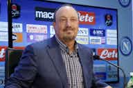 Preview image for Rafa Benitez linked with Nottingham Forest as Steve Cooper tries to spot rare positives