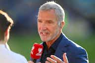 Preview image for Souness says Klopp making Shankly mistake as he hints at player boredom at Liverpool