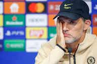 Preview image for Tuchel linked with swift return to management as pressure grows on 35-year-old coach