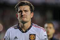 Preview image for ‘It is a disaster’ – Ex-Man Utd man defends Maguire and slams outspoken Keane