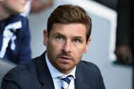 Preview image for Ex-Tottenham boss AVB claims Levy ‘wanted to sell him for £15m’; hits out at compensation ‘bullsh*t’