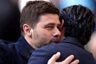 Preview image for Transfer Gossip: Villa consider Emery or Poch swoop, Chelsea want Gordon’s Everton teammate