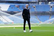 Preview image for Ten Hag lays into Man Utd after ‘unacceptable’ derby loss – bemoans ‘lack of belief and bravery’