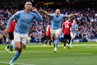 Preview image for 16 Conclusions as Manchester City flatter Manchester United by only beating them 6-3
