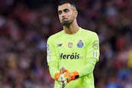 Preview image for Transfer gossip: Man Utd watch £30m-rated Portugal keeper as Juve welcome offers for Arsenal target