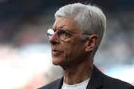 Preview image for Wenger claims Liverpool ‘miss top-level player’ as ‘big investment’ in summer ‘hasn’t worked’