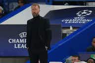 Preview image for Graham Potter made Chelsea players look like a team again as Milan crumbled