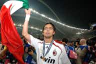 Preview image for Filippo Inzaghi was so lethal he won the UCL in the worst form of his life