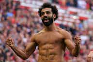 Preview image for 11 Premier League records that Liverpool’s Mo Salah has broken