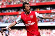 Preview image for Arsenal’s 9 best bargain signings since the Invincibles: Rosicky…