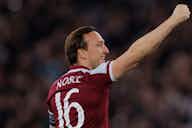Preview image for A love letter to Mark Noble and the 5 moments that defined Mr West Ham