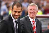 Preview image for The 8 managers to win two or more Champions Leagues: Ferguson, Pep…