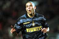 Preview image for A forensic analysis of Ronaldo’s six legendary UEFA Cup goals for Inter