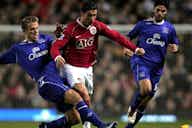 Preview image for When a brutal tackle on Ronaldo saved Phil Neville’s Everton career